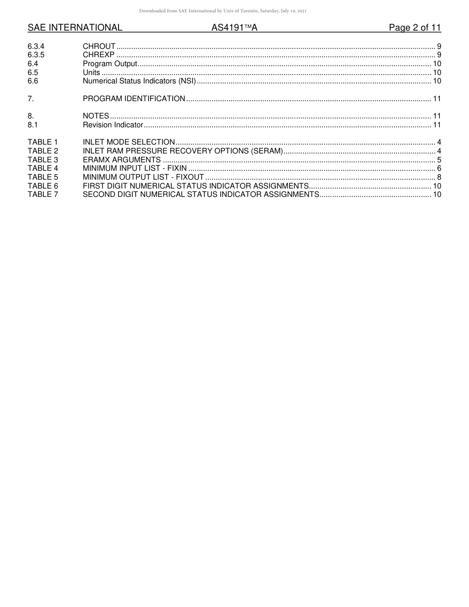 SAE AS4191A-2021.pdf_第2页