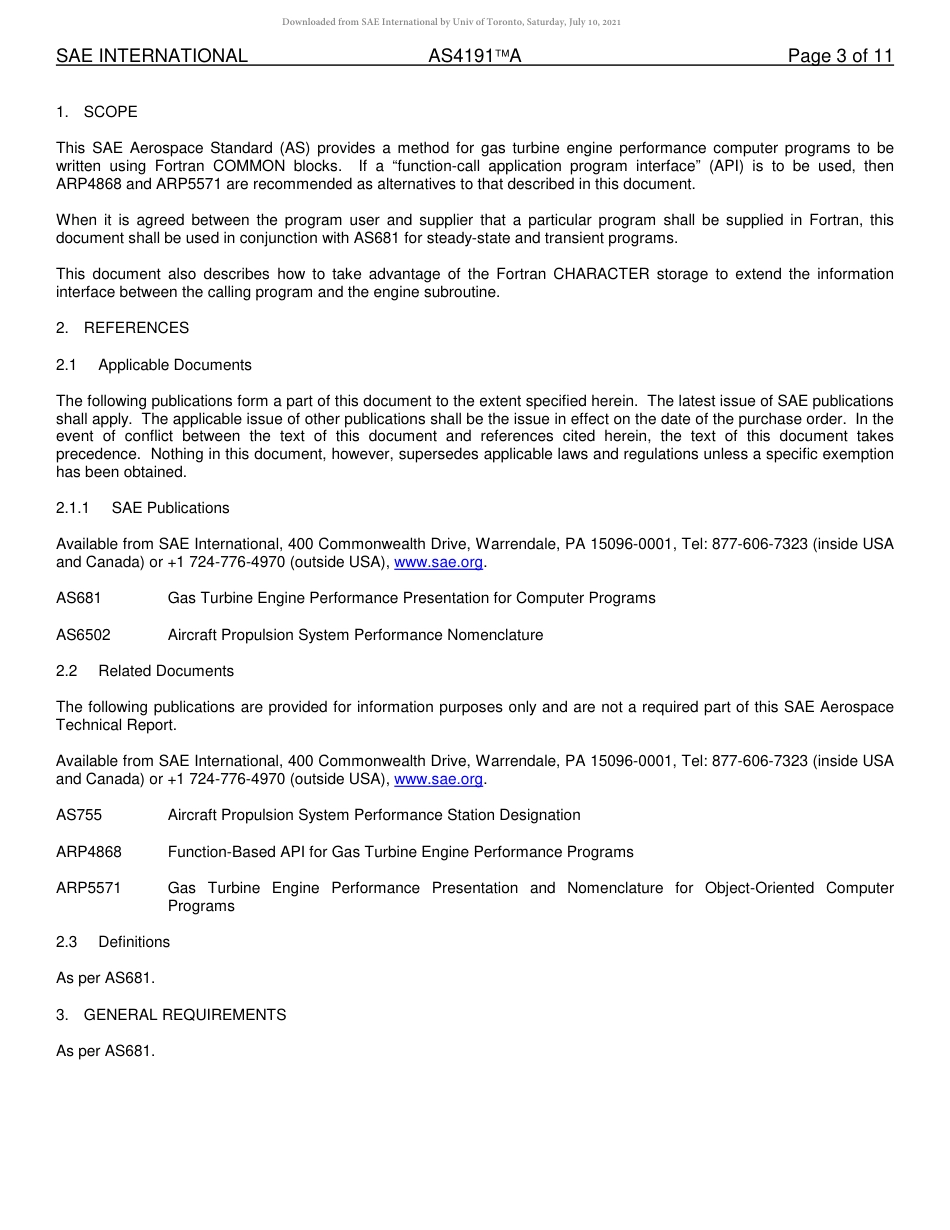 SAE AS4191A-2021.pdf_第3页