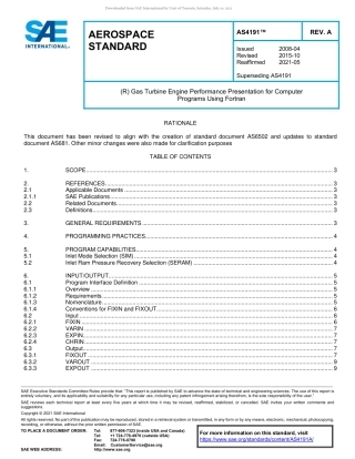 SAE AS4191A-2021.pdf