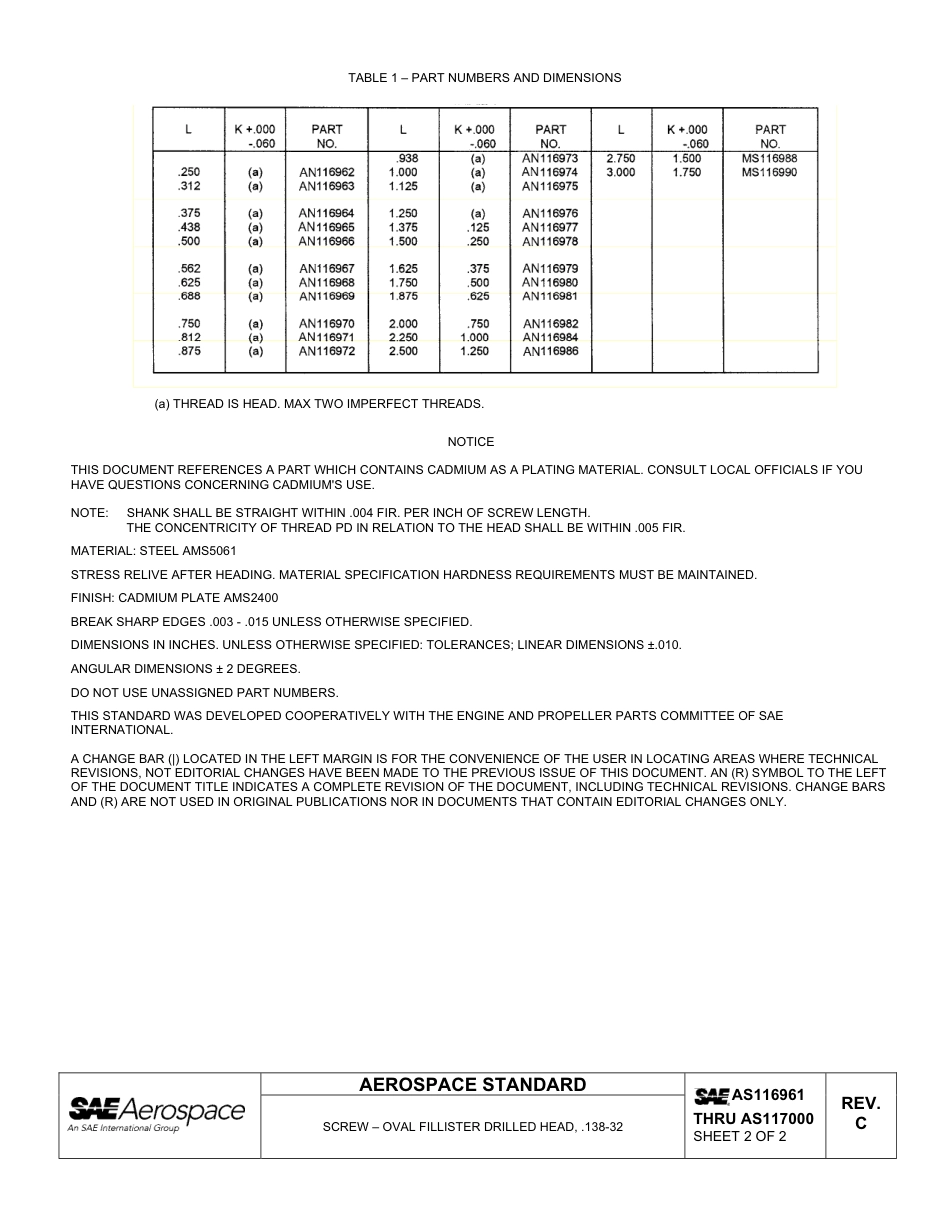 SAE AS116961C - AS117000C-2012.pdf_第2页