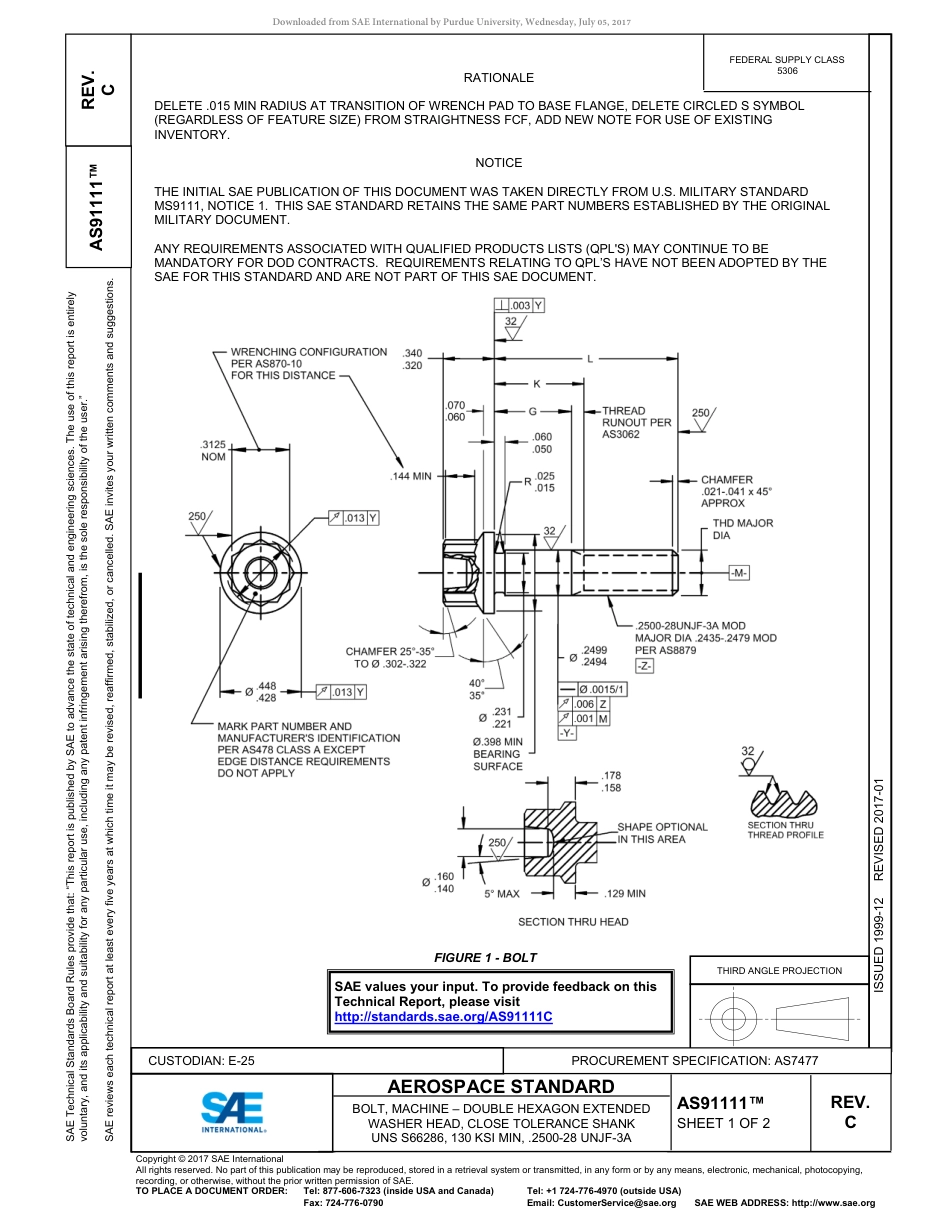 SAE AS91111C-2017.pdf_第1页