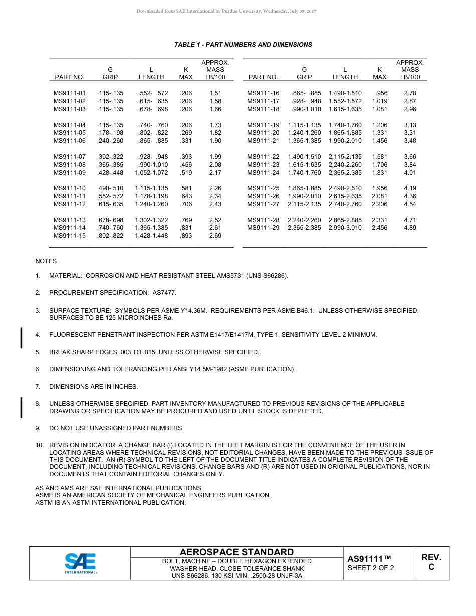 SAE AS91111C-2017.pdf_第2页