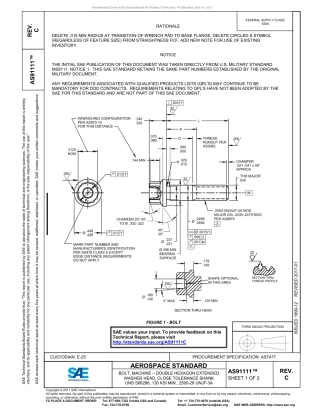 SAE AS91111C-2017.pdf