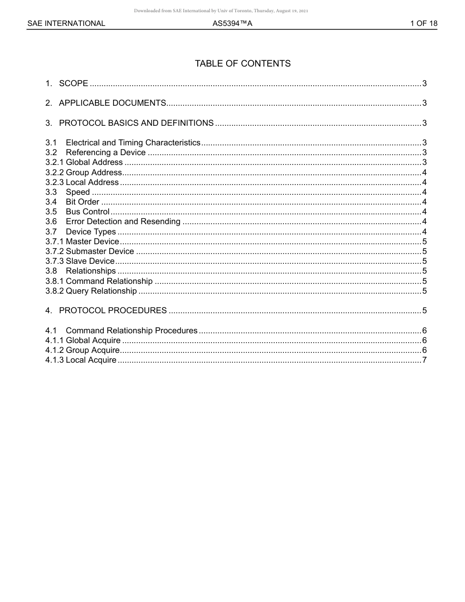 SAE AS5394A-2020.pdf_第2页