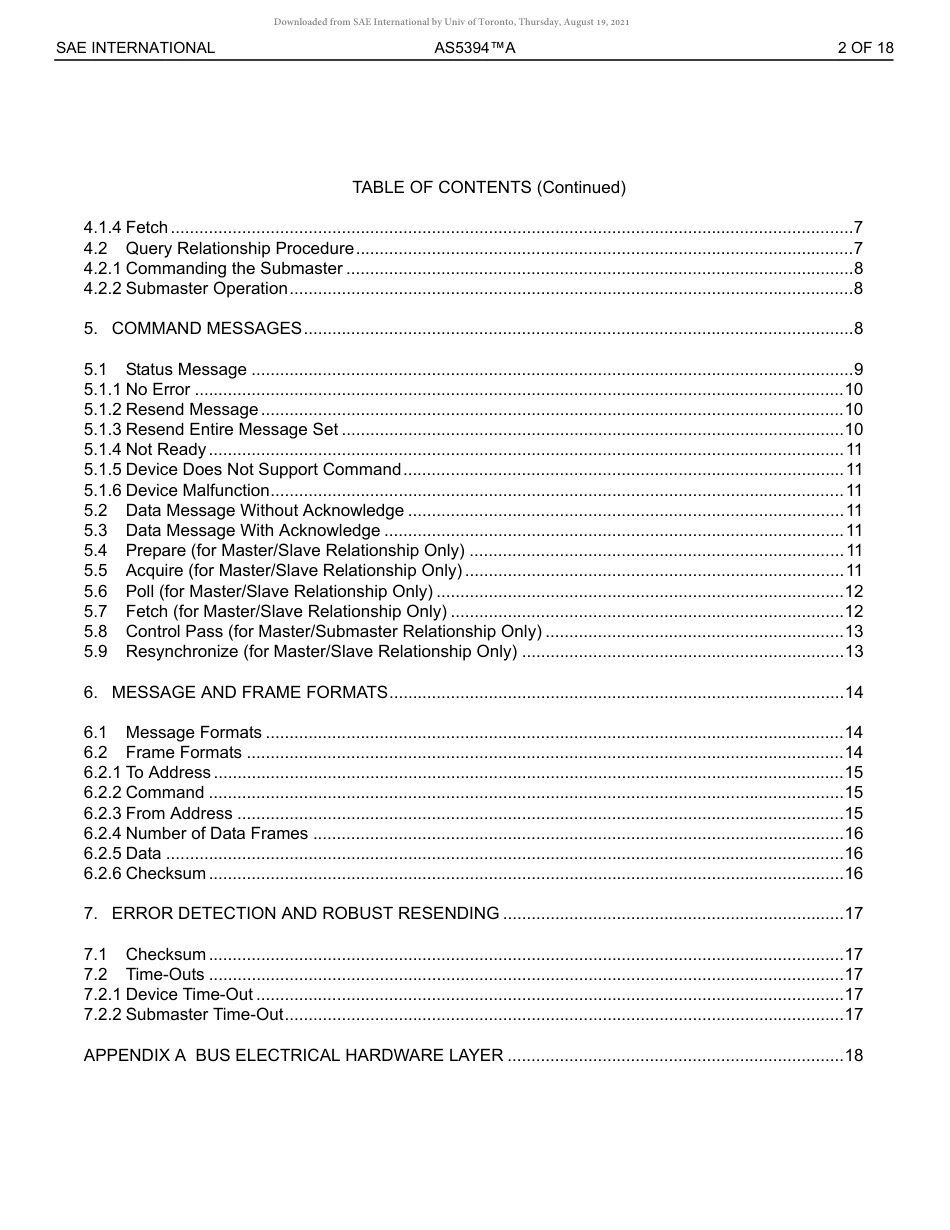 SAE AS5394A-2020.pdf_第3页