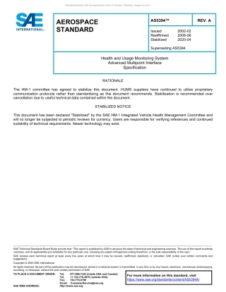 SAE AS5394A-2020.pdf