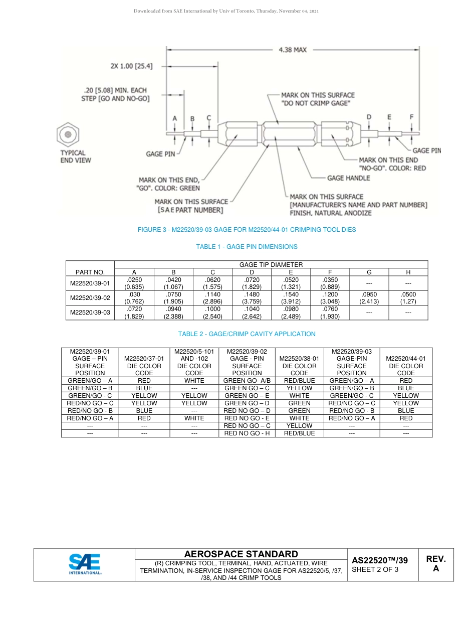 SAE AS22520-39A-2018.pdf_第2页