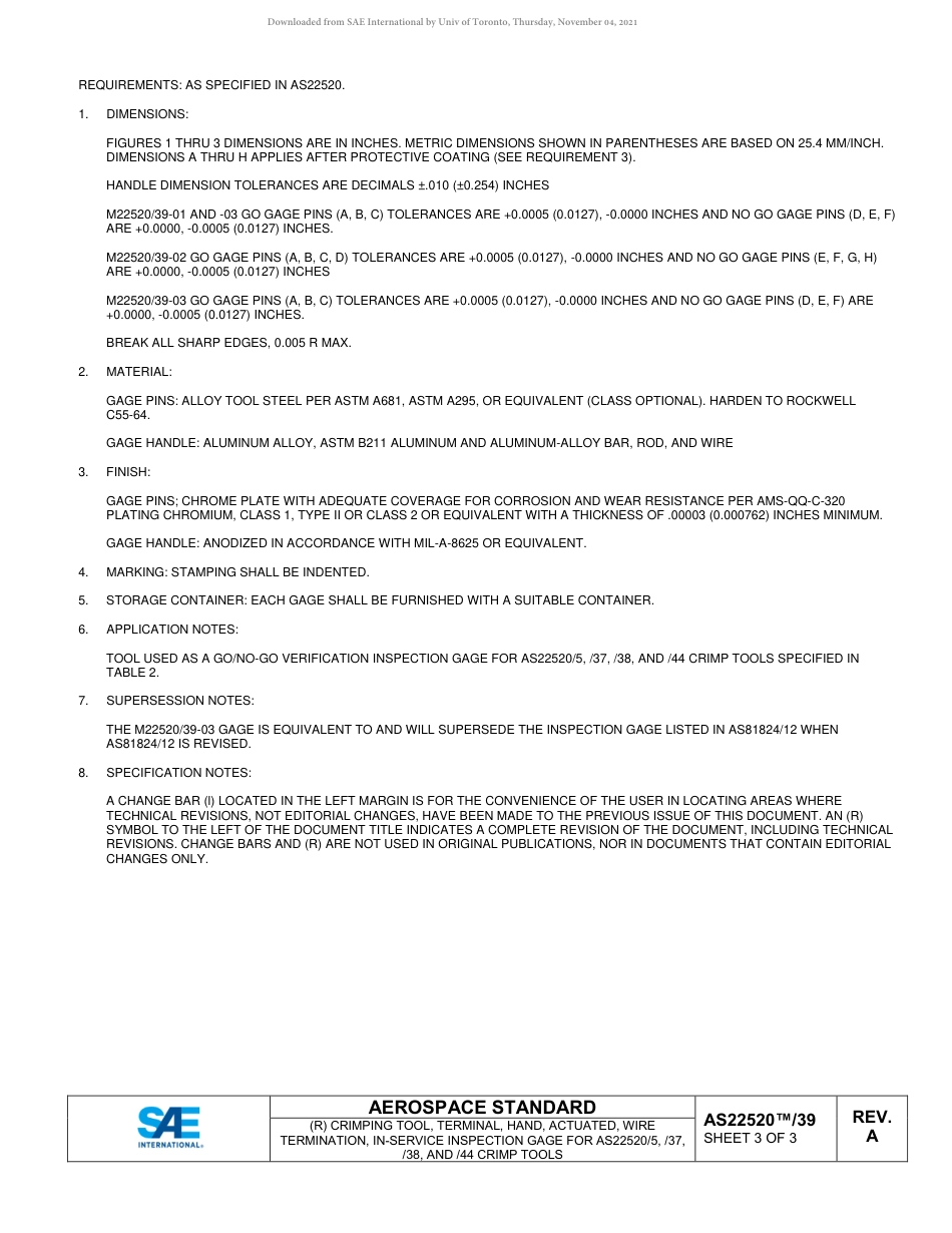 SAE AS22520-39A-2018.pdf_第3页