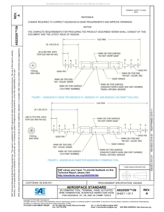 SAE AS22520-39A-2018.pdf