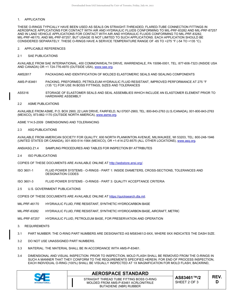 SAE AS83461-2D-2021.pdf_第2页