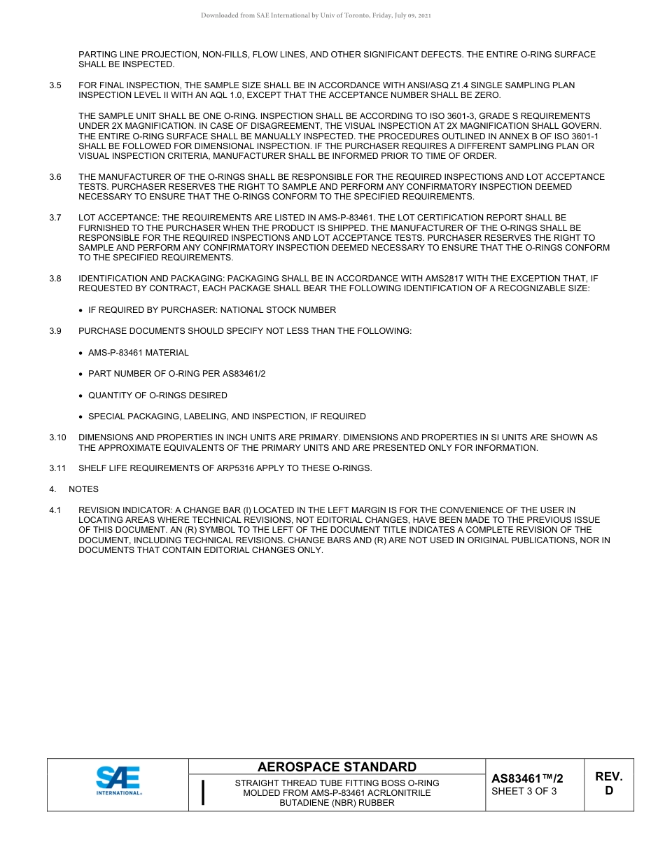 SAE AS83461-2D-2021.pdf_第3页