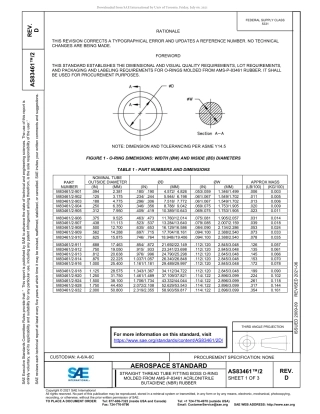 SAE AS83461-2D-2021.pdf
