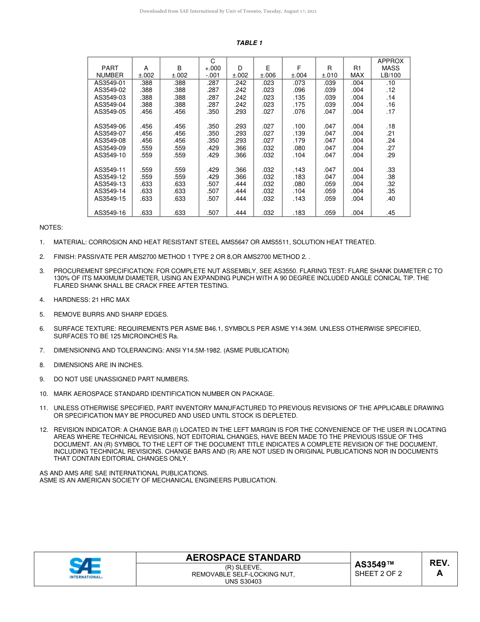 SAE AS3549A-2021.pdf_第2页