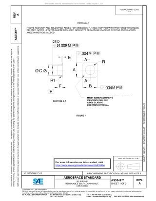 SAE AS3549A-2021.pdf