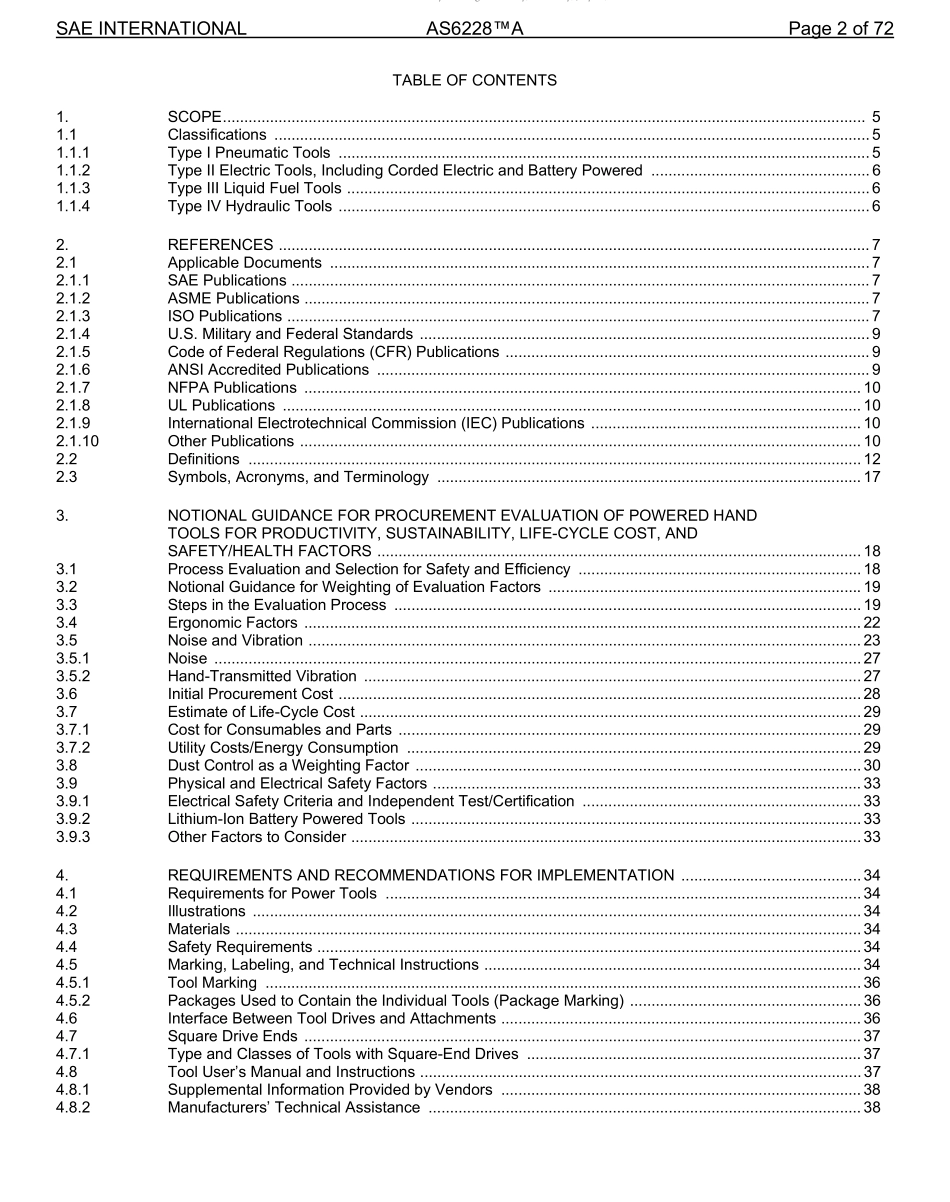 SAE AS6228A-2023.pdf_第2页