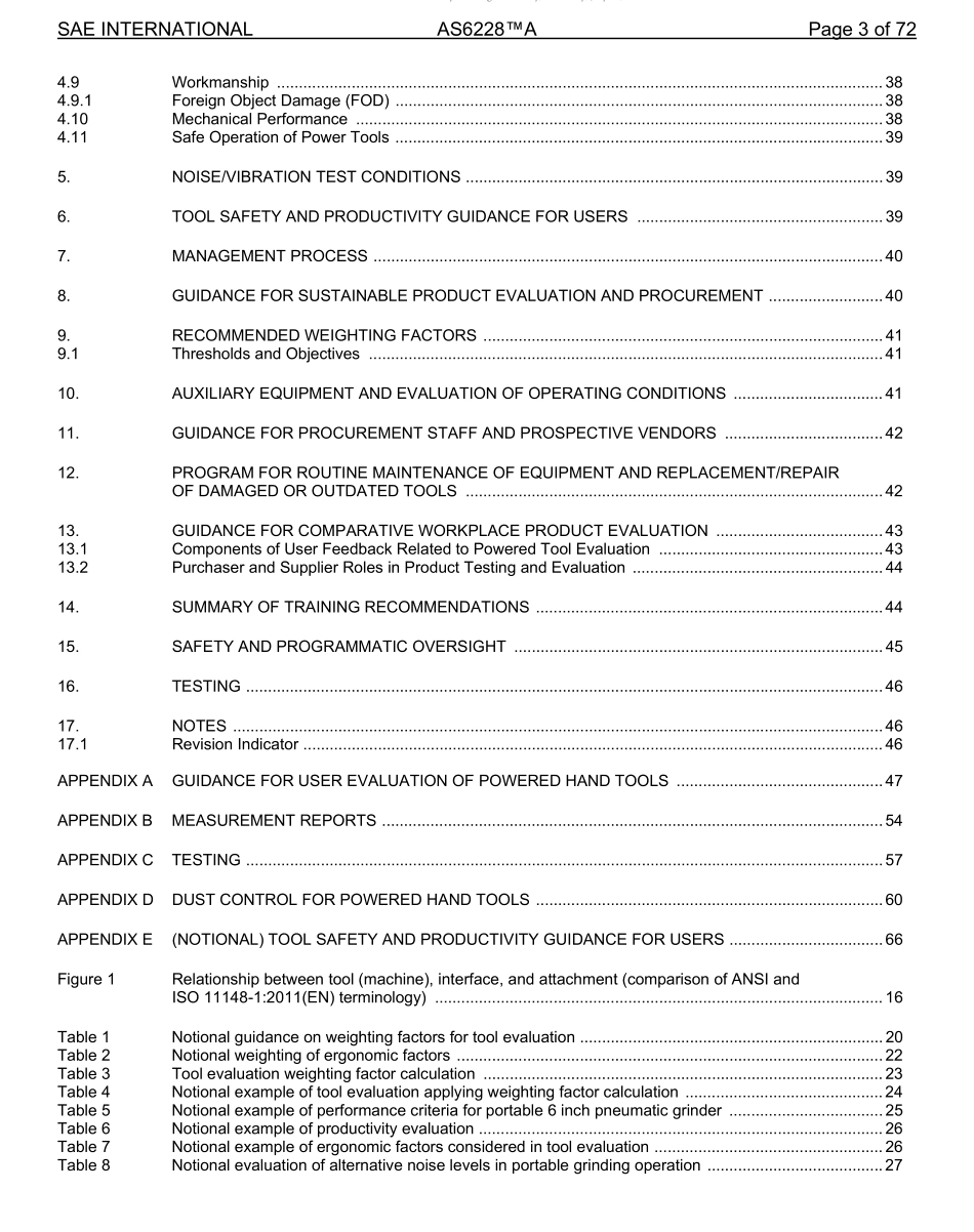 SAE AS6228A-2023.pdf_第3页