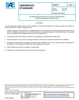 SAE AS6228A-2023.pdf