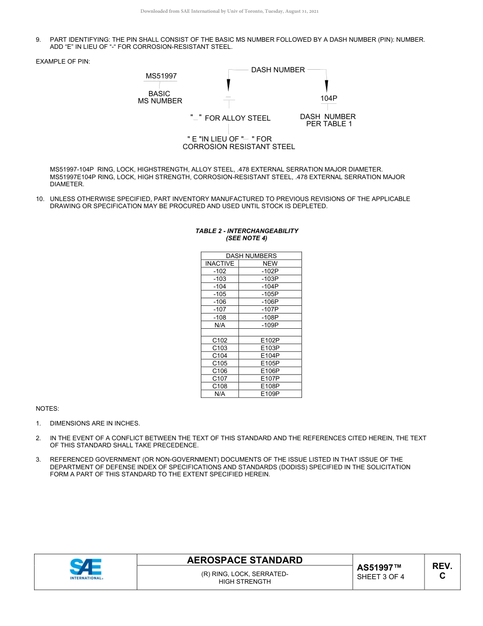 SAE AS51997C-2020.pdf_第3页