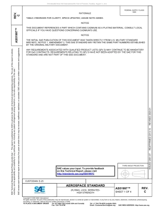 SAE AS51997C-2020.pdf
