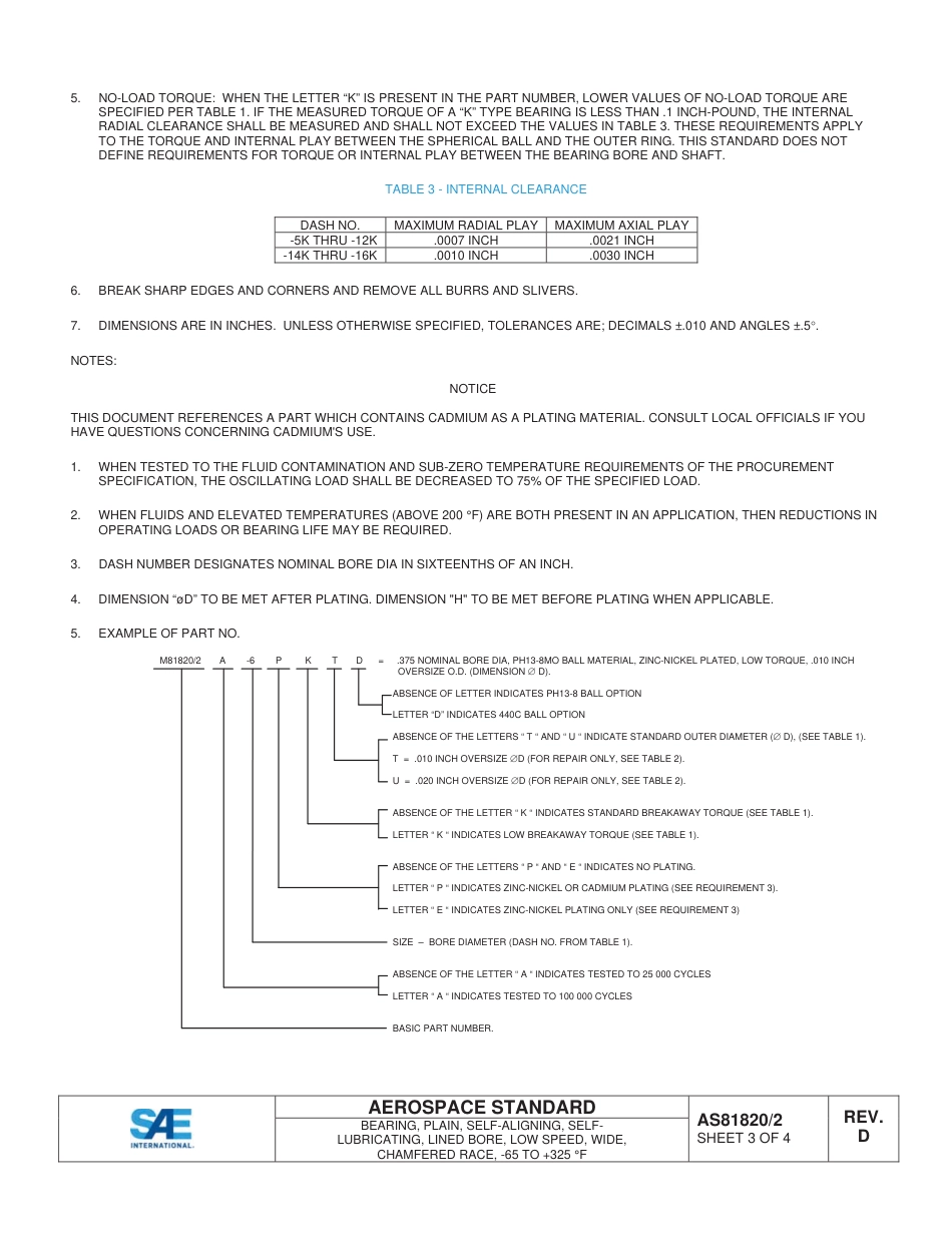 SAE AS81820-2D-2014.pdf_第3页