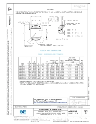 SAE AS81820-2D-2014.pdf