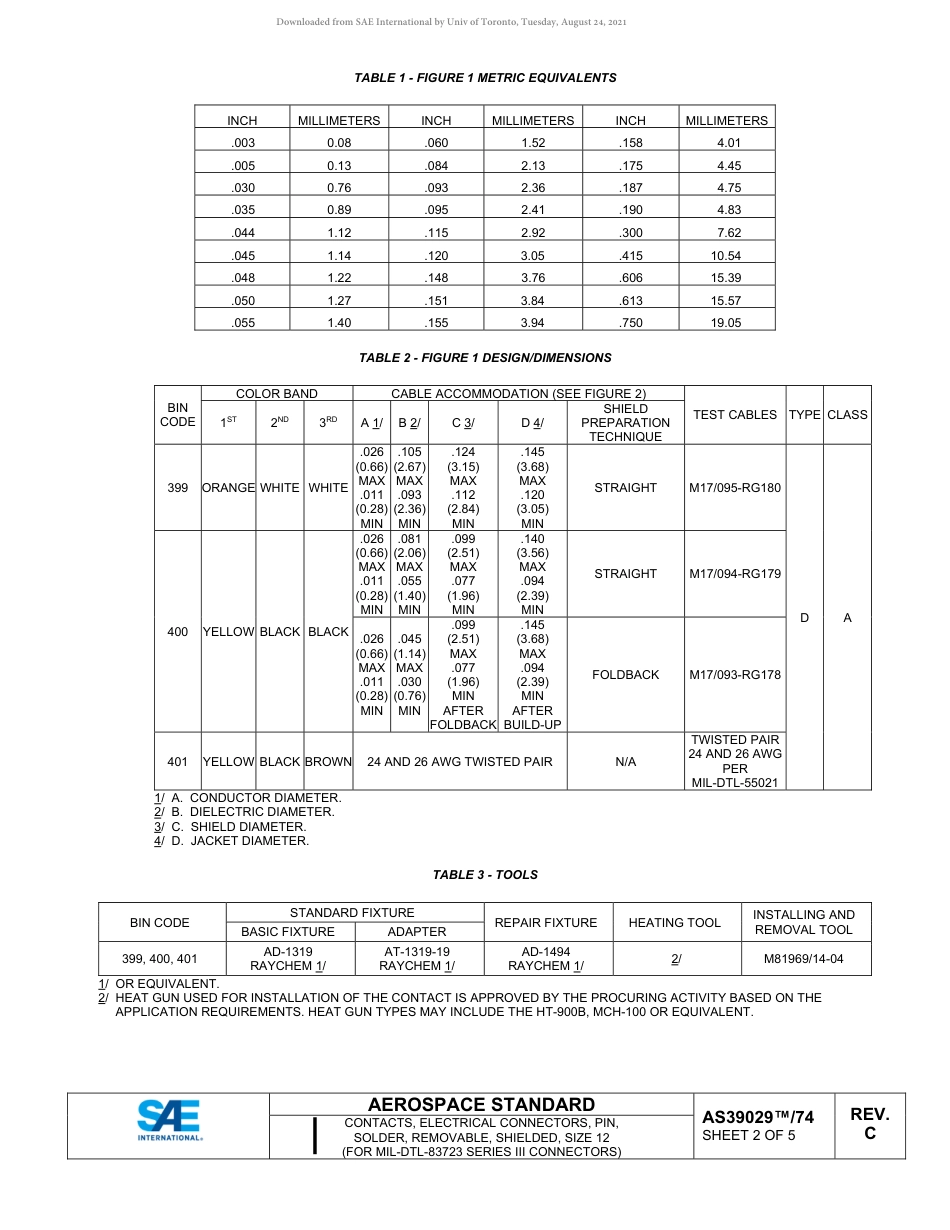 SAE AS39029-74C-2021.pdf_第2页