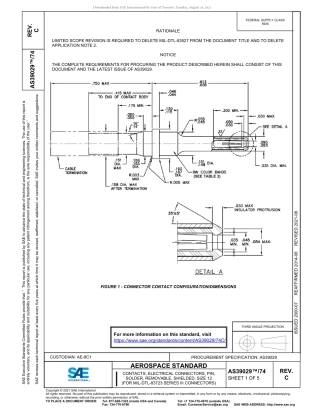 SAE AS39029-74C-2021.pdf