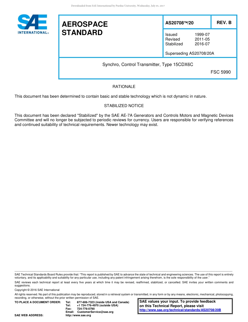 SAE AS20708-20B-2016.pdf_第1页