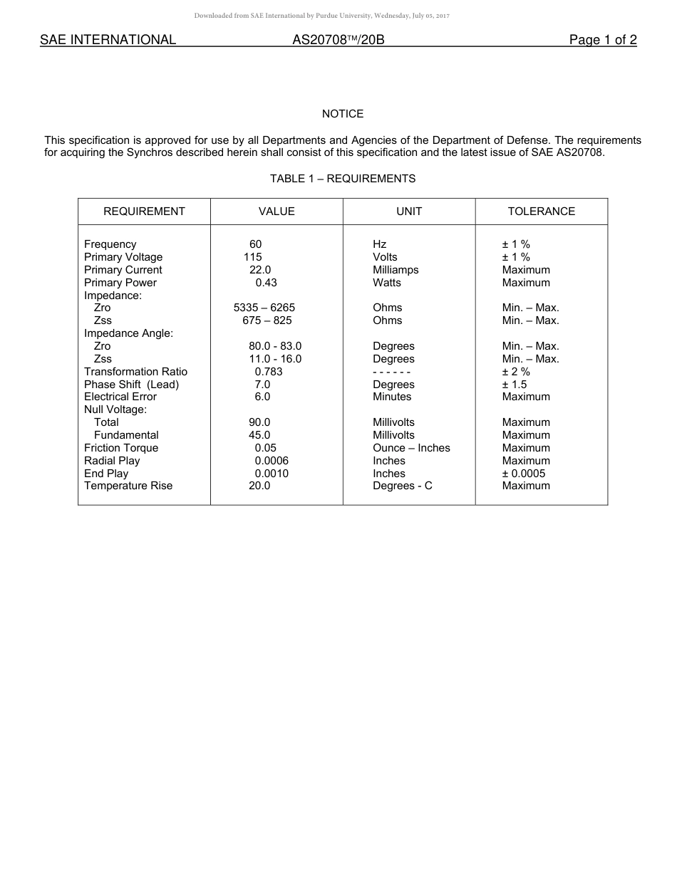 SAE AS20708-20B-2016.pdf_第2页