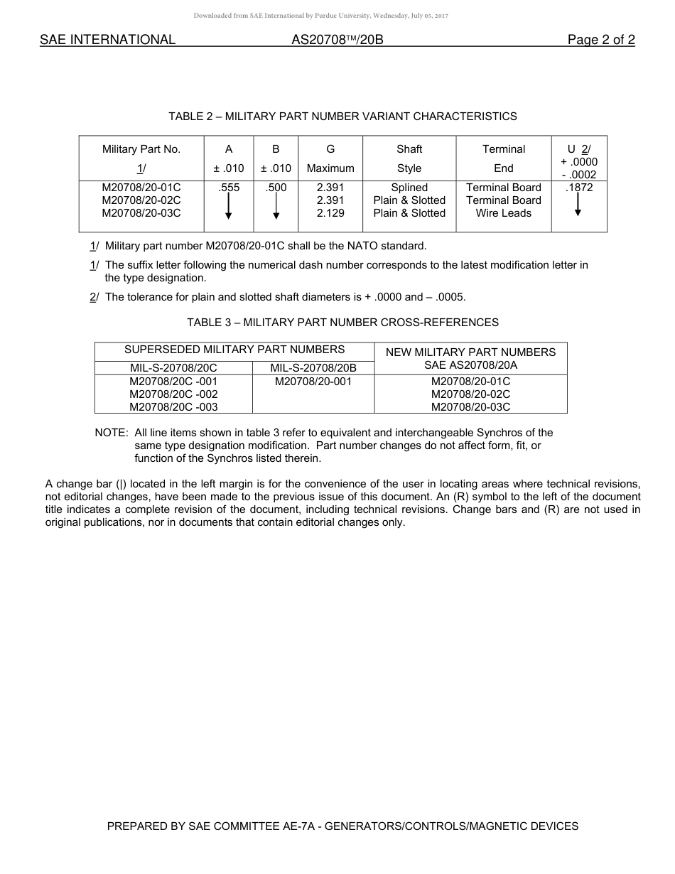 SAE AS20708-20B-2016.pdf_第3页