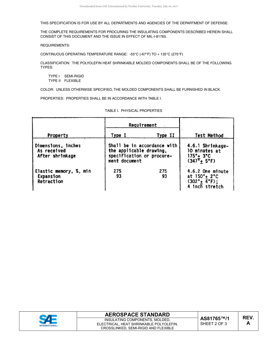 SAE AS81765-1A-2017.pdf_第3页