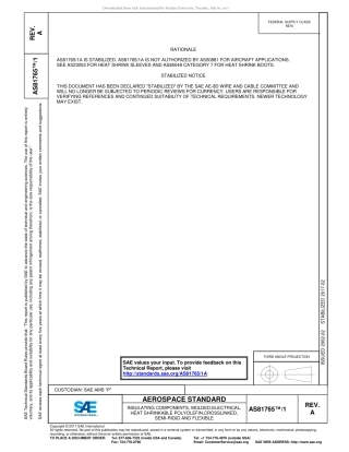 SAE AS81765-1A-2017.pdf