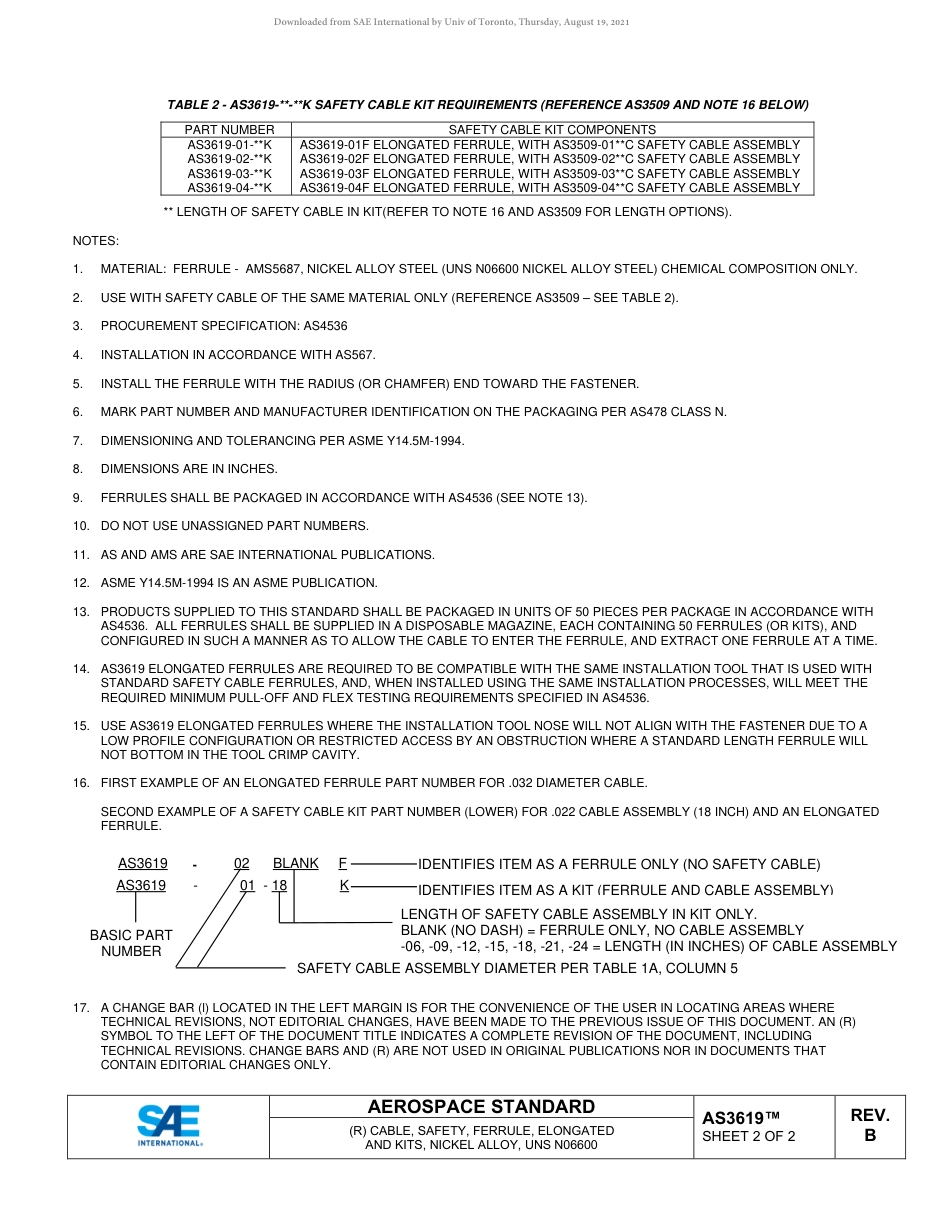 SAE AS3619B-2020.pdf_第2页