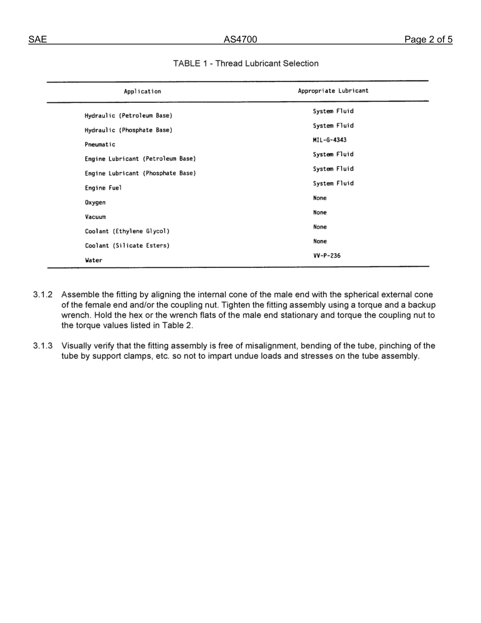 SAE AS4700-2013.pdf_第2页