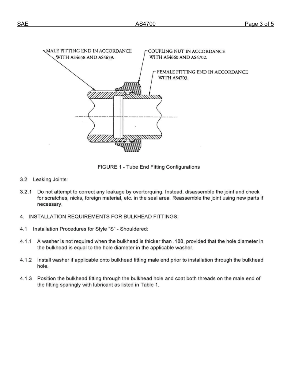 SAE AS4700-2013.pdf_第3页