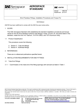 SAE AS4700-2013.pdf