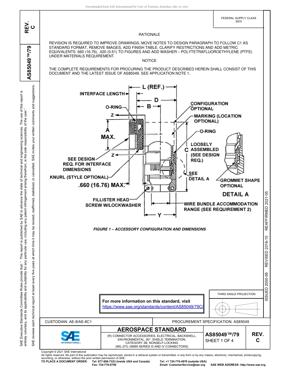 SAE AS85049-79C-2021.pdf_第1页