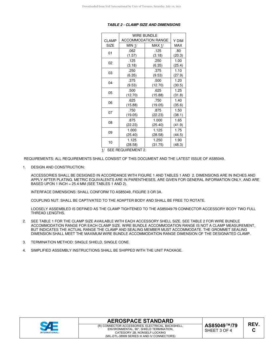 SAE AS85049-79C-2021.pdf_第3页