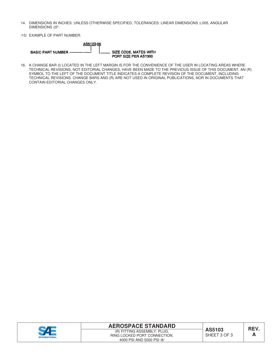 SAE AS5103A-2014.pdf_第3页