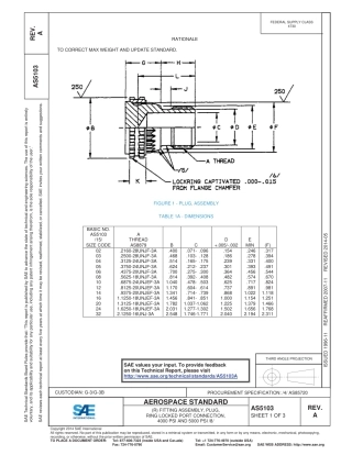 SAE AS5103A-2014.pdf