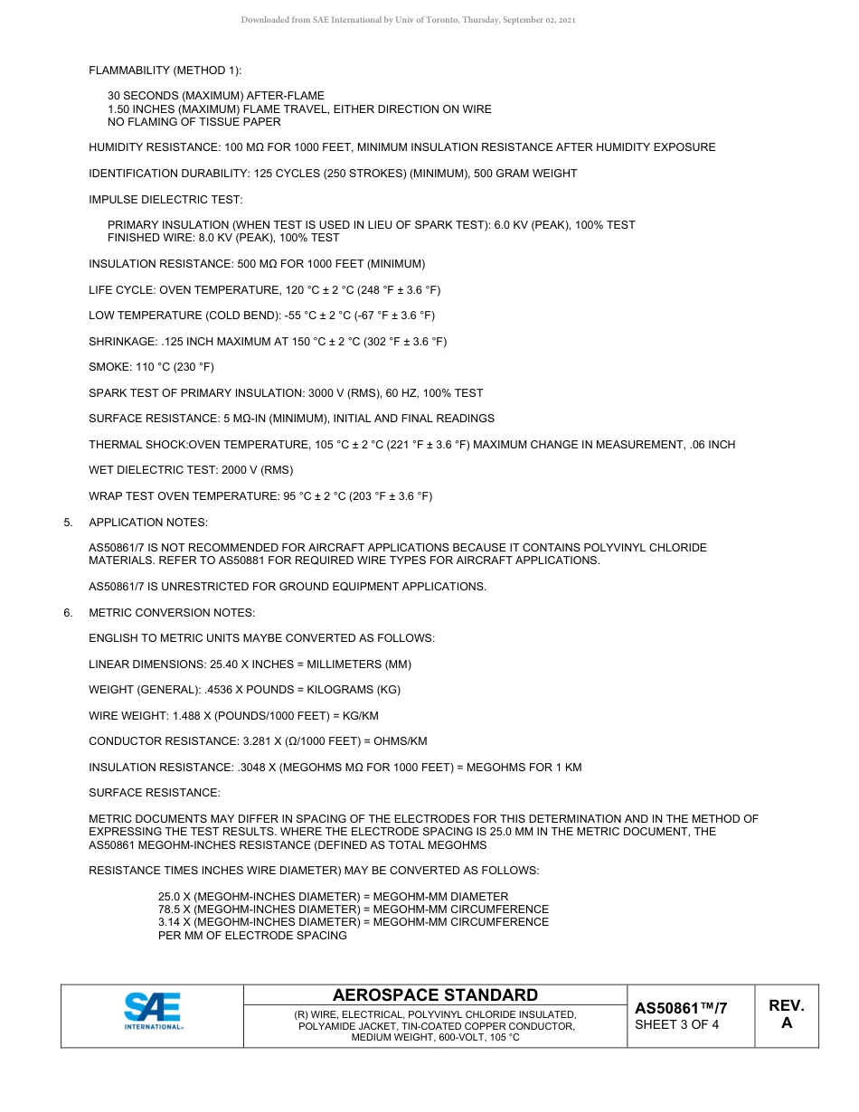 SAE AS50861-7A-2019.pdf_第3页