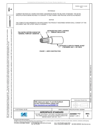 SAE AS50861-7A-2019.pdf