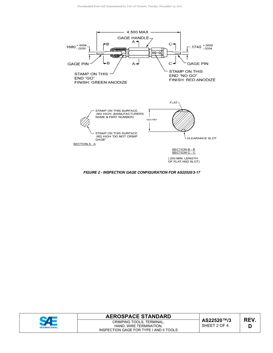 SAE AS22520-3D-2021.pdf_第2页