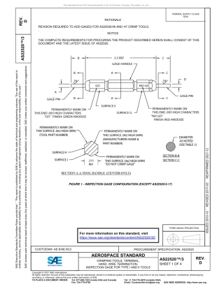 SAE AS22520-3D-2021.pdf