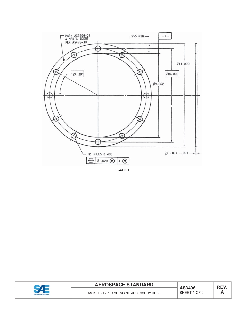 SAE AS3496A-2014.pdf_第2页