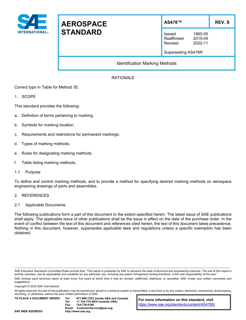 SAE AS478S-2022.pdf_第1页