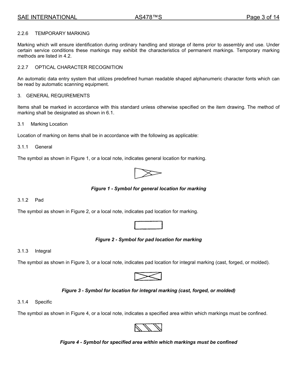SAE AS478S-2022.pdf_第3页