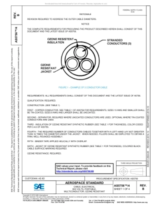SAE AS5756-4B-2019.pdf