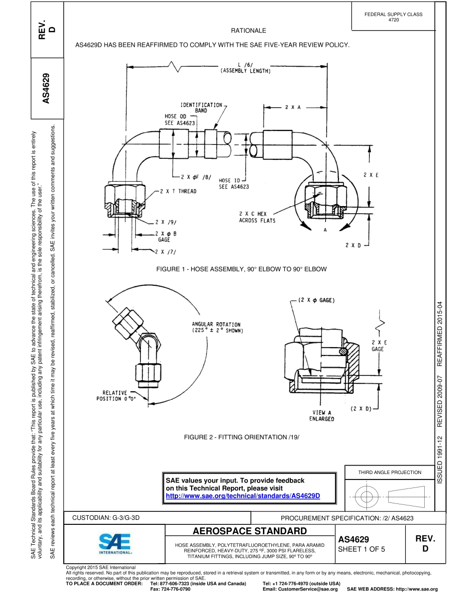 SAE AS4629D-2015.pdf_第1页