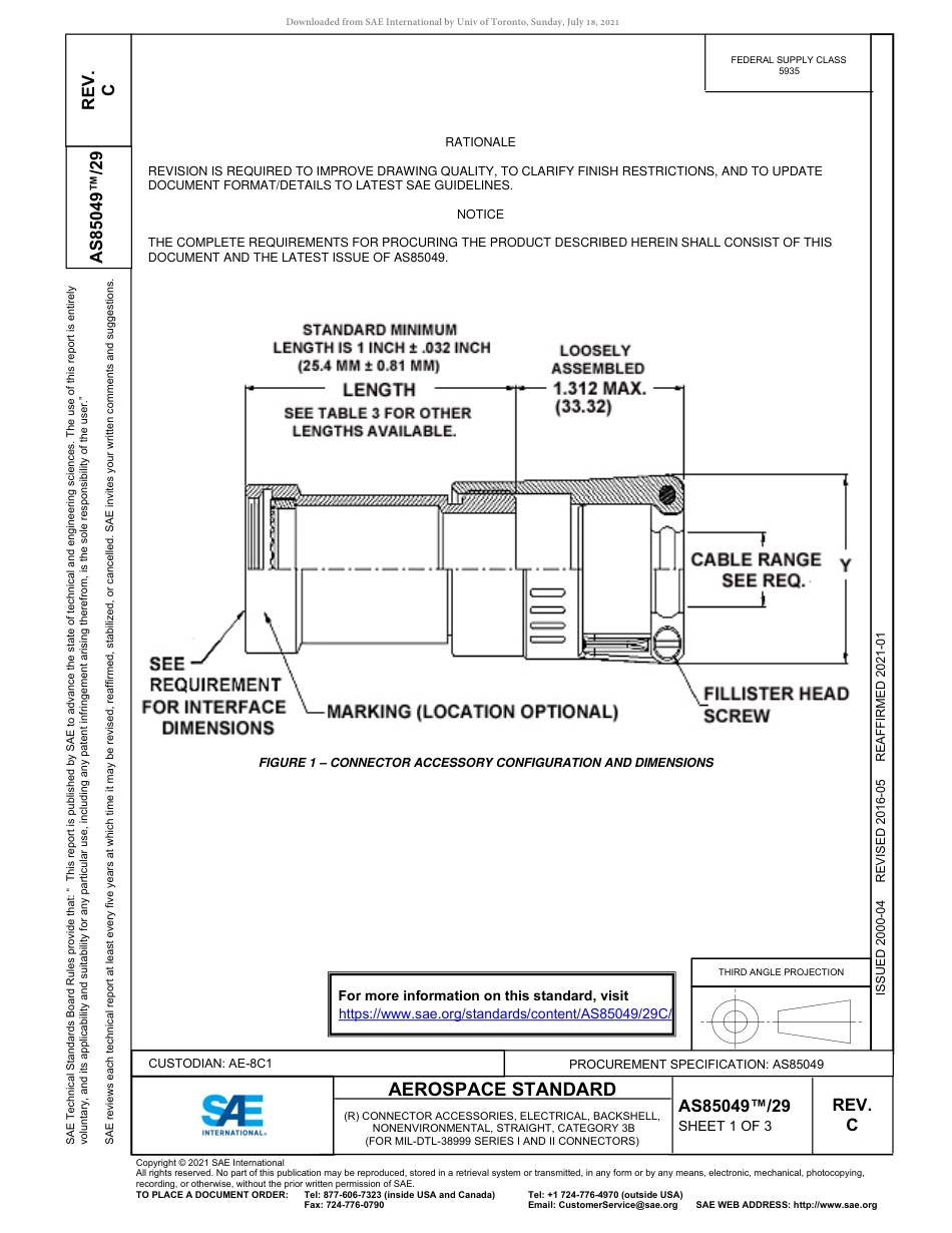 SAE AS85049-29C-2021.pdf_第1页